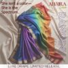 designer sarees